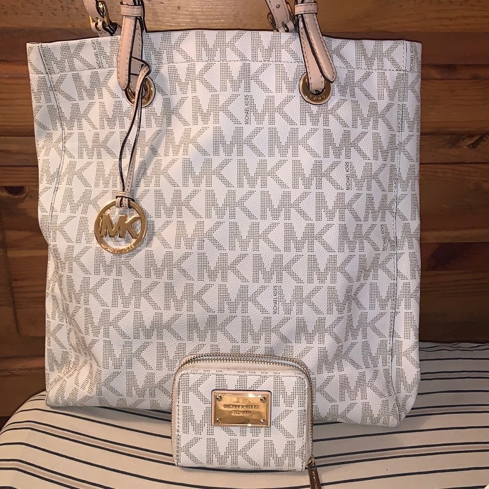 💎MK Wallet💎